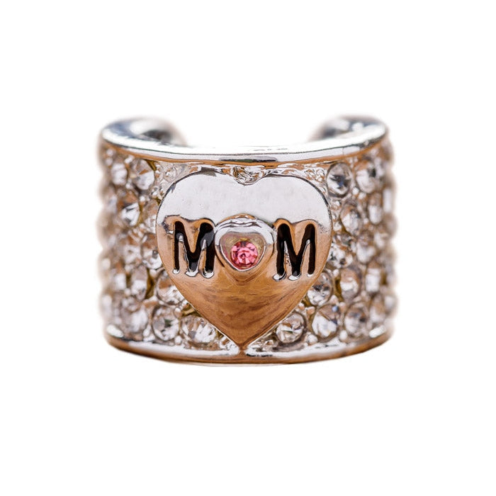 Prestige Medical-Charmed-MedTech-61